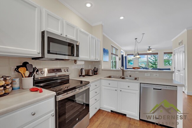 Photo - 309 Saddle Ridge Dr