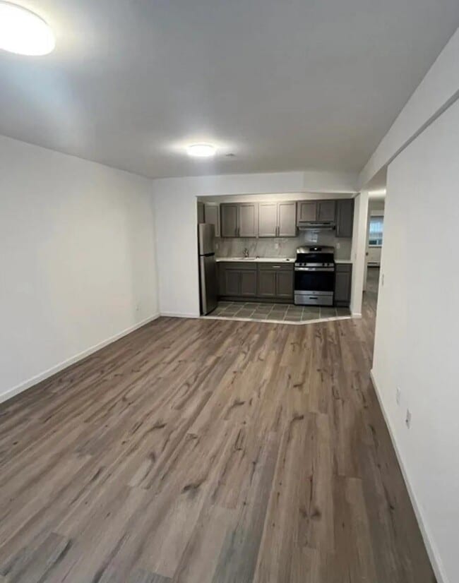 Photo - 821 Willoughby Ave Apartment Unit 1