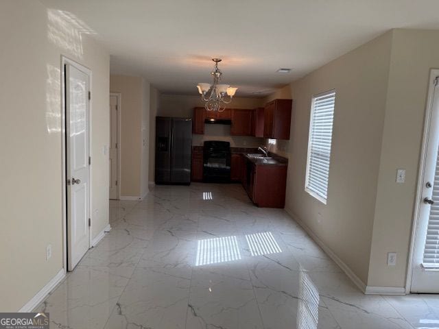 Photo - 419 Parkside Way