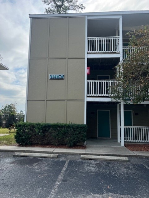 Building Photo - 4750 Seahawk Landing Dr Rental