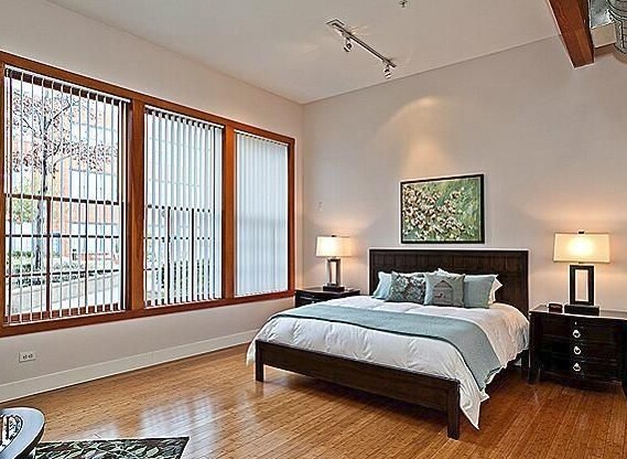 Photo - 2502 Live Oak St Unit 173620