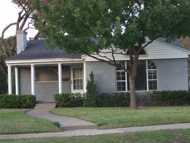 Building Photo - 5503 Matalee Ave Rental