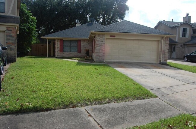 Building Photo - 11014 Landsbury Cir Rental