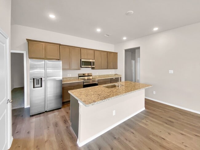 Photo - 13067 Clear View Dr