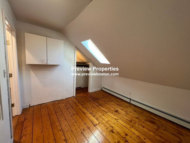 Photo - 9 Addington Rd Unidad 3