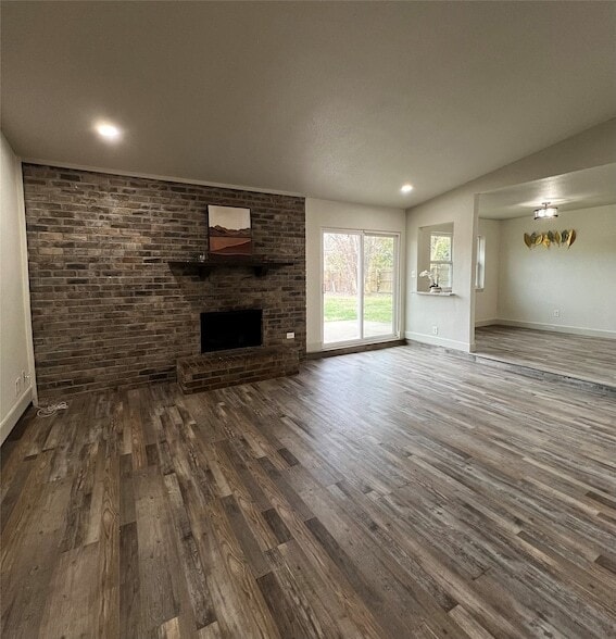 Photo - 2505 Clearwood Dr