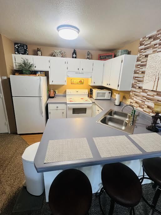 Photo - 2700 S White Mountain Rd Unit Sweet Condo