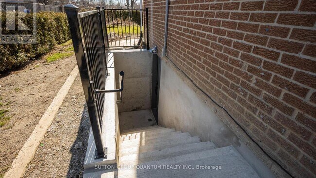 Photo - 7606 Rockhill Rd