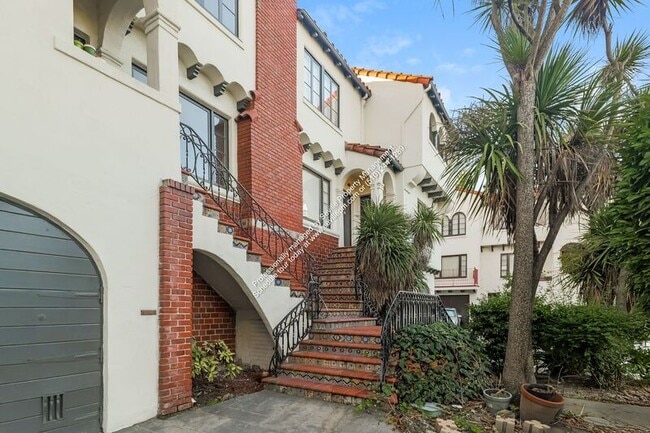 Photo - 29 Excelsior Ct