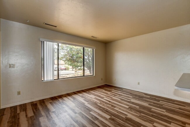 Photo - 6284 N Buckboard Dr Unit A