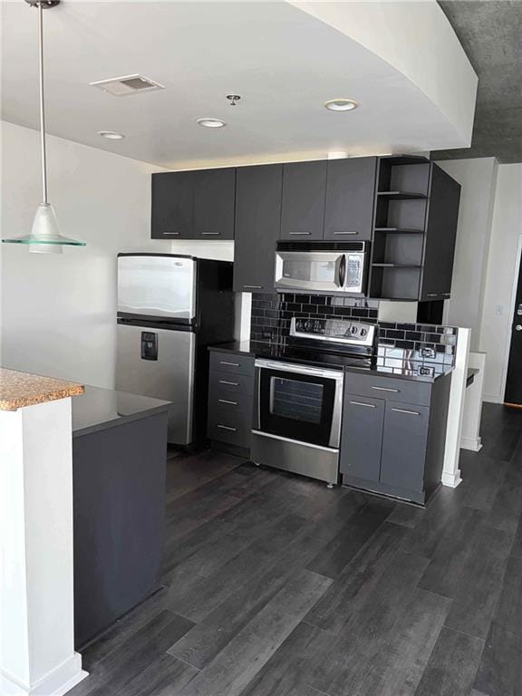 Photo - 3324 Peachtree Rd NE Unit 2213
