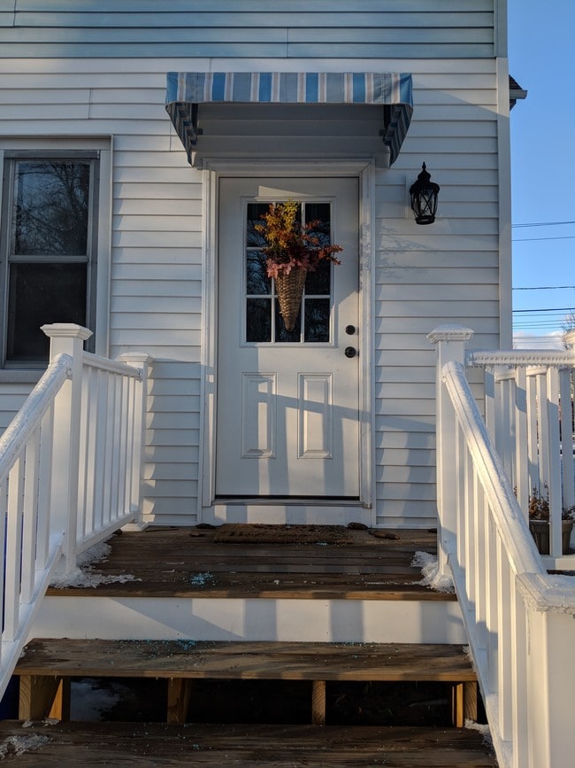 Photo - 17 Naubuc Ave Unidad 17 Naubuc