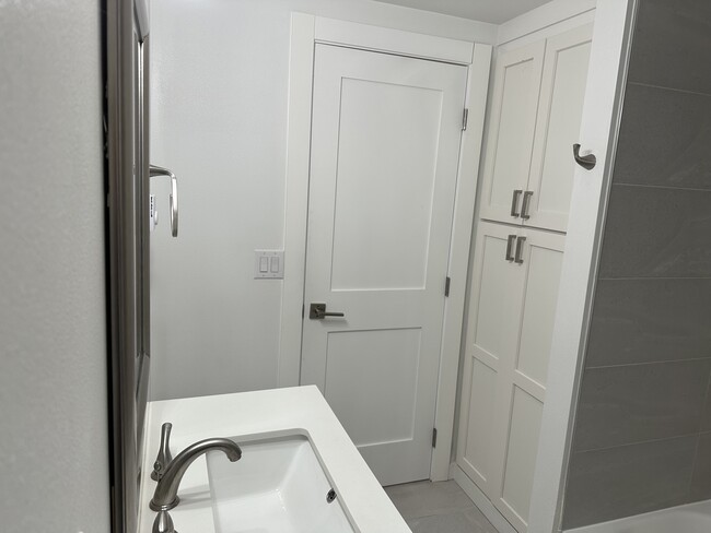 Photo - 5815 202nd St SW Unidad 101