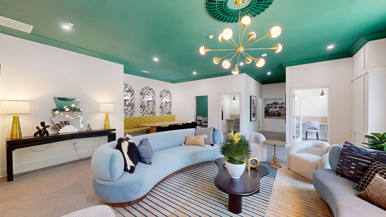 Photo - On20 Apartments (new)