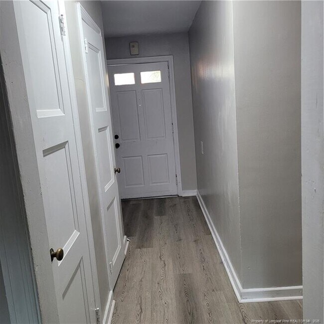 Photo - 1917 Catawba St