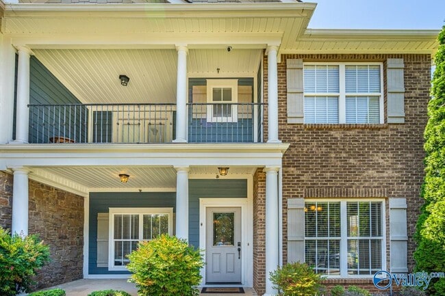 Photo - 111 Golden Rod Ln