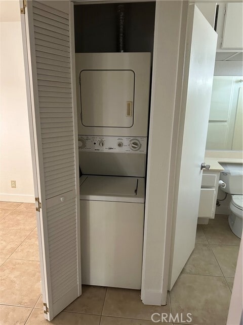 Photo - 74 Flor De Sol Unidad 53