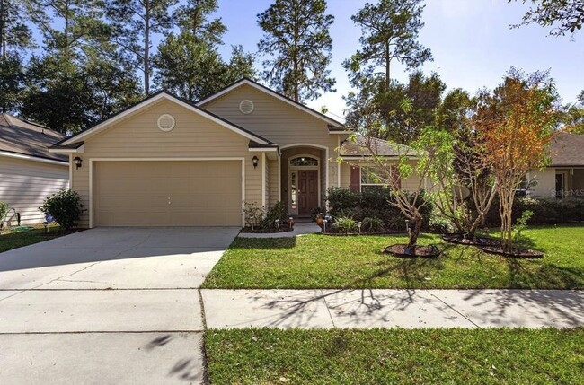Photo - 5017 NW 81st Ave Casa