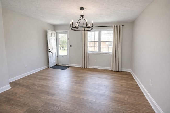 Photo - 101 Fleetwood Dr Unidad A