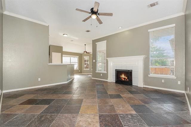 Photo - 1212 Harvard Ln
