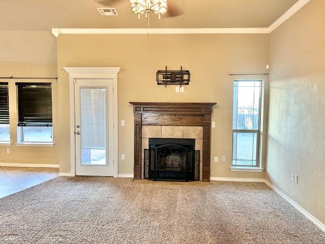 Photo - 308 Northeast Mountain Meadow Drive