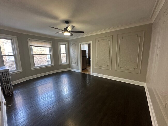 Photo - 9151 S Ada St Unidad 2N