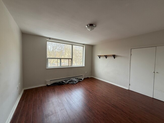 Photo - 140 Springhurst Ave Unit 34