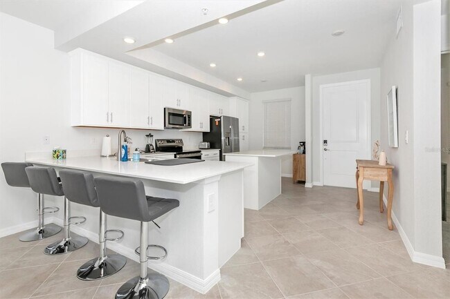17565 Opal Sand Dr Unidad 305
