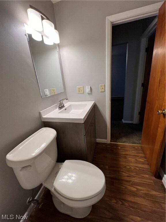 Photo - 180 Ohio Ave Unit 5