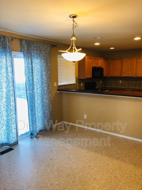 Photo - 2208 Merlot Ct