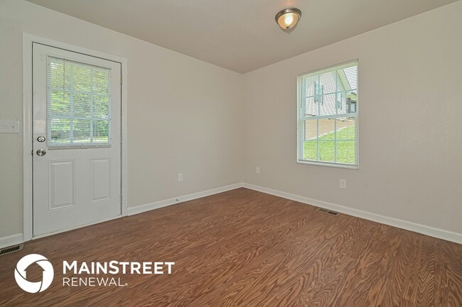 Photo - 243 Sandy Hill Rd