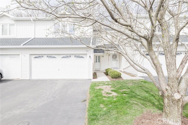 Photo - 1284 Courtney Dr