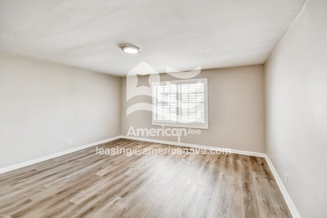 Photo - 1853 Princeton Ct SW