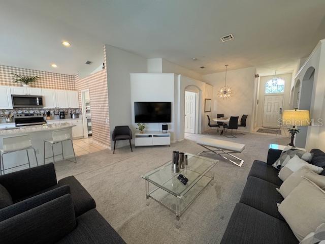 Photo - 8212 Fan Palm Way