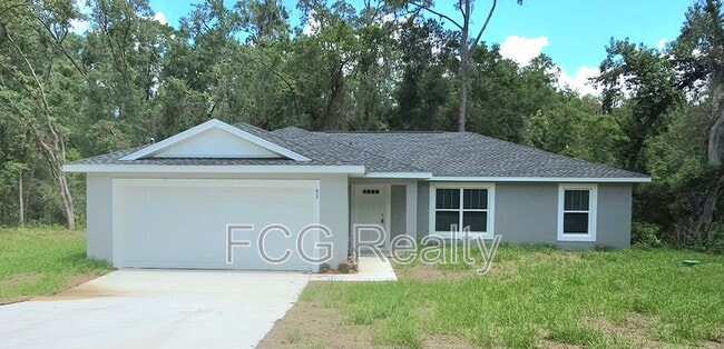 Photo - 93 W Eridani Ct House