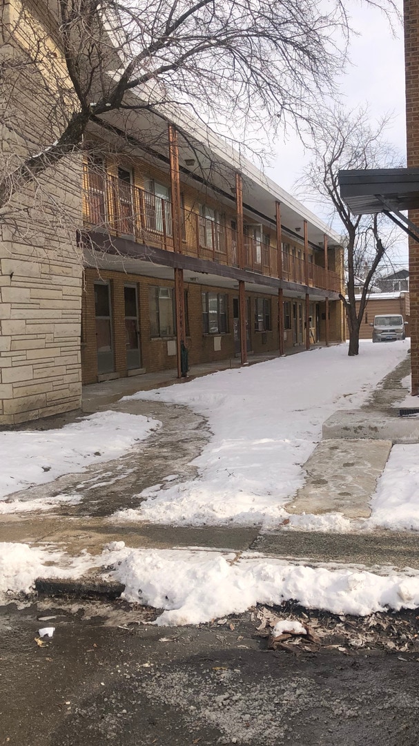 Photo - 3529 S Harlem Ave