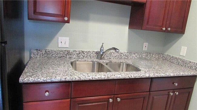 Photo - 2208 Mission Hill Dr Unit 102