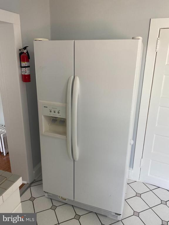 Photo - 3948 Mary St Apartment