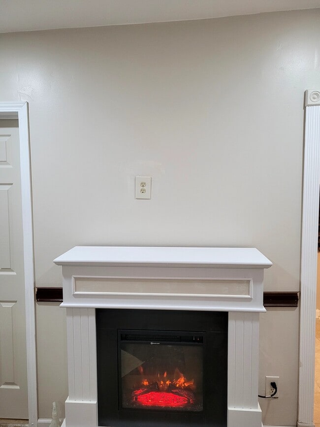 Photo - 323 S Garden St Unit 323 B