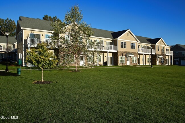 Building Photo - 74 Weibel Ave