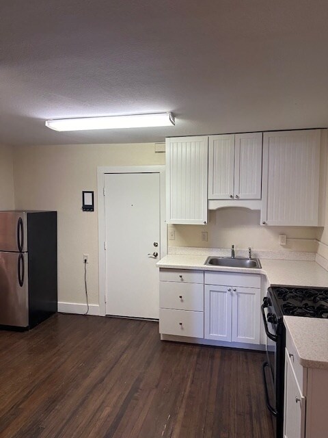 Photo - 221 Fourth St Unit 4