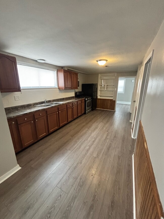 Photo - 314 Liston Ave