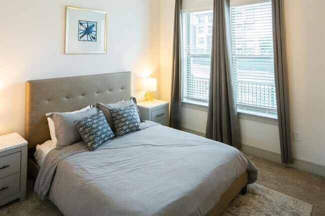 Photo - 3100 Scofield Ridge Pkwy Unit 1121