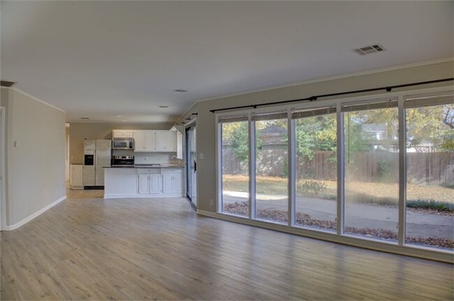 Photo - Beautiful Ranch-Style Rental in Marion Gardens!