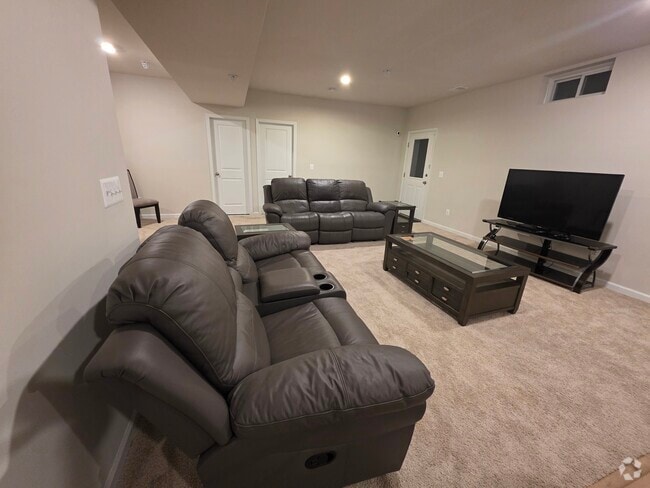 Building Photo - 9902 Obin Ln Rental