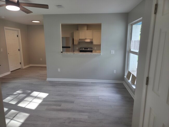 Photo - 4509 Deauville Way