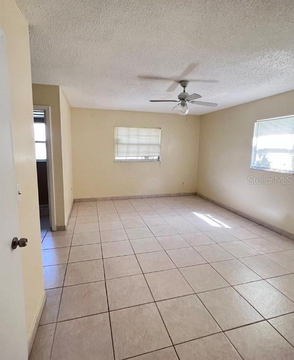 Photo - 658 Cortez Cir