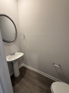 Photo - 144 Village Green Dr