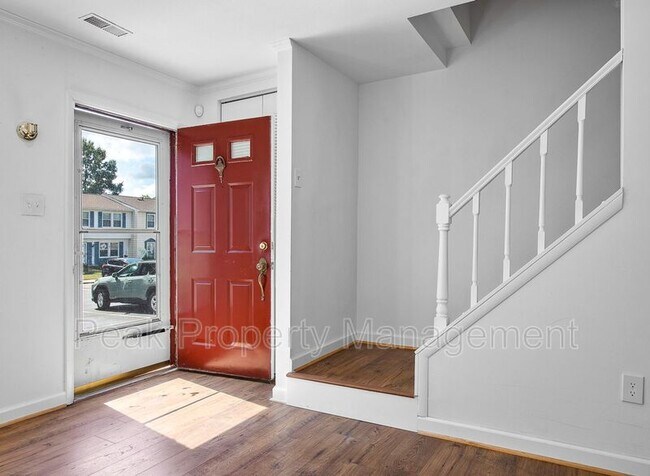 Photo - 9602 Springfield Woods Cir