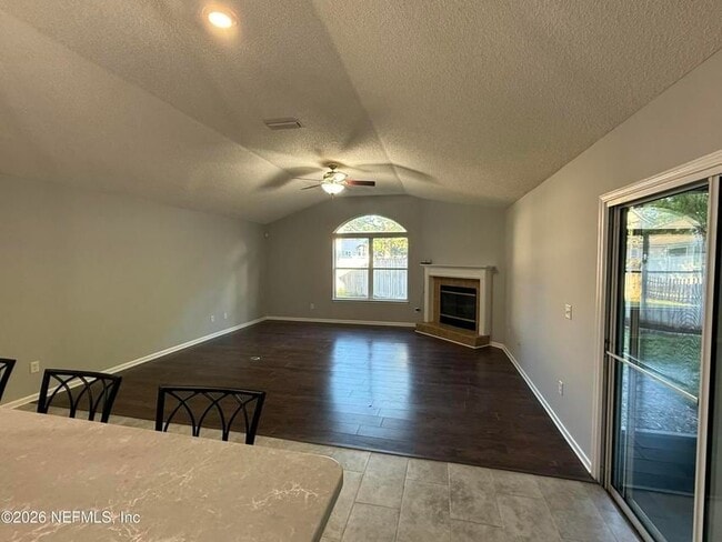 Photo - 9339 Whisper Glen Dr